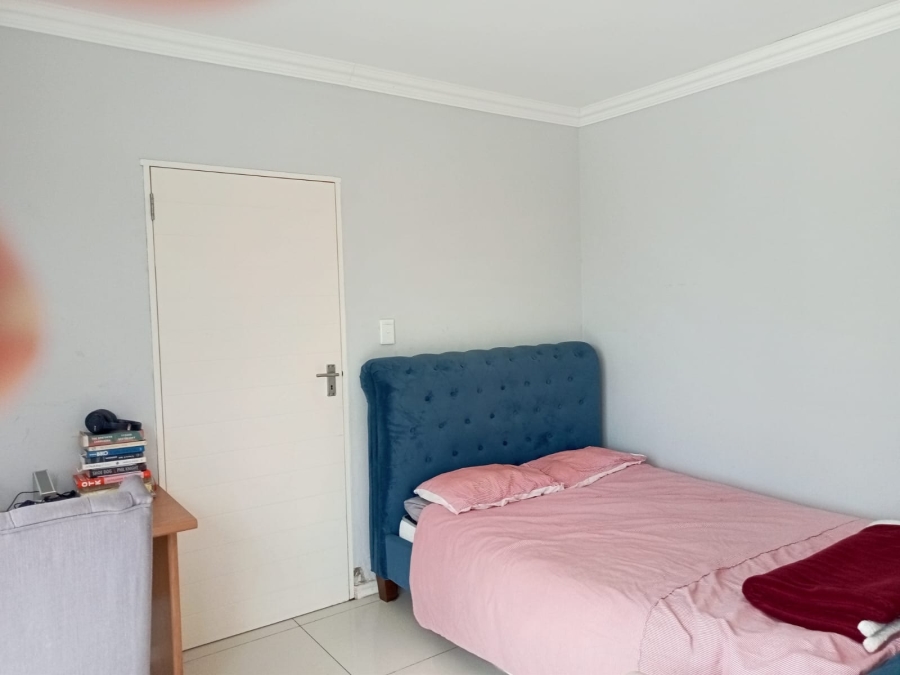 4 Bedroom Property for Sale in Gonubie Eastern Cape